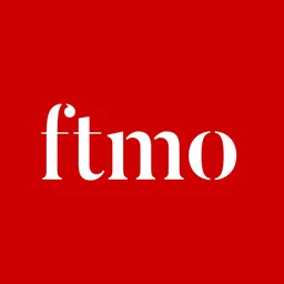 Fast Track Malmo