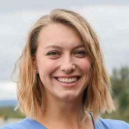 Melinda Elmborg