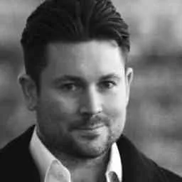 Peter Alvarsson