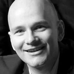 Ludvig Linge