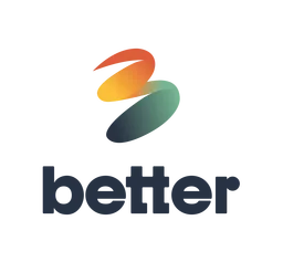 better ventures