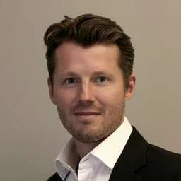 Mogens Mathiesen