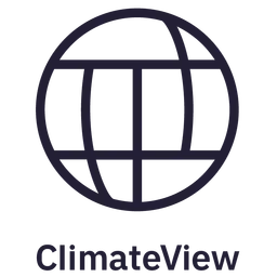 ClimateView