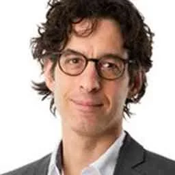 Tomer Shalit