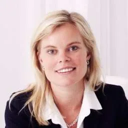 Linda Samlin Hoglund