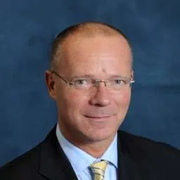Lucian Wagner, Chairman and Co-Founder at Launch in US Alliance