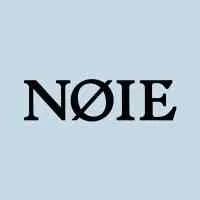 NØIE