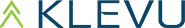 Klevu