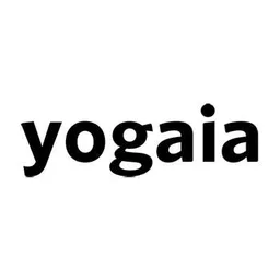 Yogaia