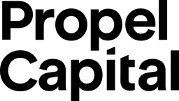 Propel Capital