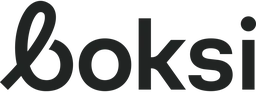 Boksi