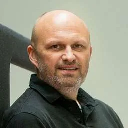 Ivar Siimar