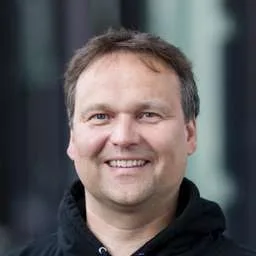 Taavi Lepmets