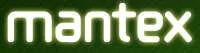 Mantex