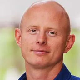 Fredrik Rosengren