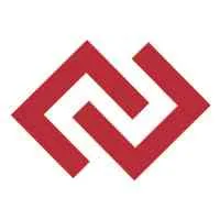 Joint Polish Investment Fund, VC Fund