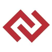 Joint Polish Investment Fund, VC Fund