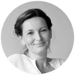 Anna Aranowska-Bablok