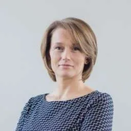 Anna Rusek