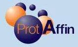 ProtAffin Biotechnologie