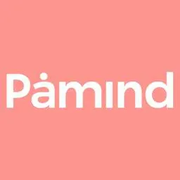 Påmind
