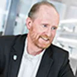Olle Isberg, Angel Investor