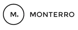 Monterro
