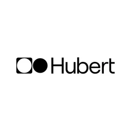 Hubert