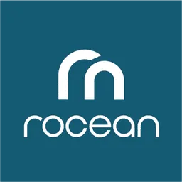 Rocean