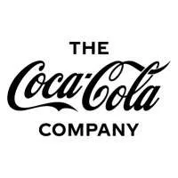 The Coca-Cola Company, VC Fund