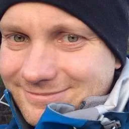 Timo Linnainmaa