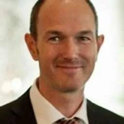 Johan Lenander, Investor at AutoUncle
