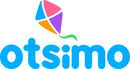 Otsimo