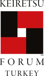 Keiretsu Forum Turkey
