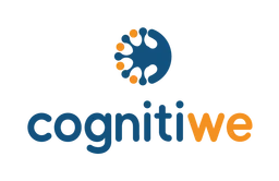 Cognitiwe