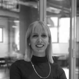 Merve Leyla Sargın