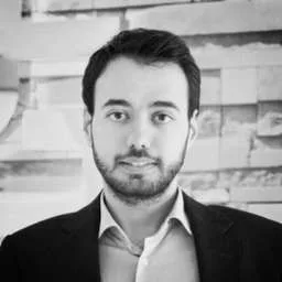 Ersoy Kiraz