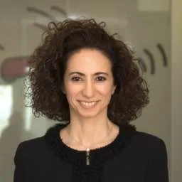 Ebru Dorman, Angel Investor