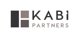 KABİ Partners