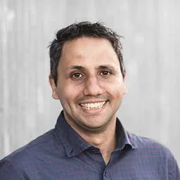 Umur Cubukcu, Cofounder at Ubicloud