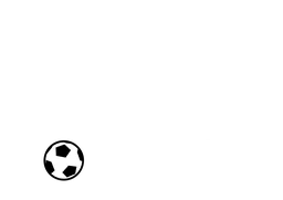 VAR Online