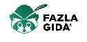 Fazla Gıda