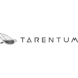 Tarentum