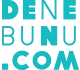 denebunu.com