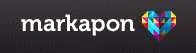 Markapon