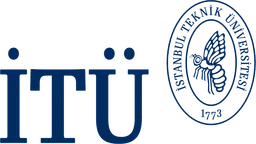 Istanbul Technical University