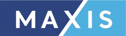 Maxis