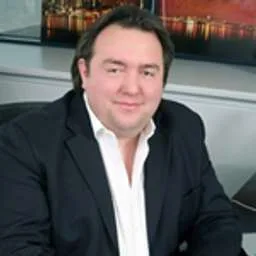 Burak Divanlioglu, Founder at UZMANTV