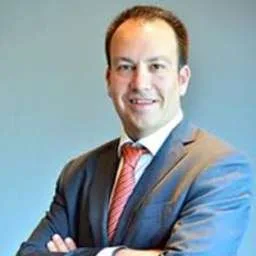 Fatih Isbecer