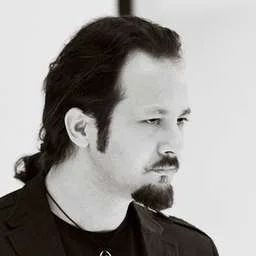 Umut Gokbayrak